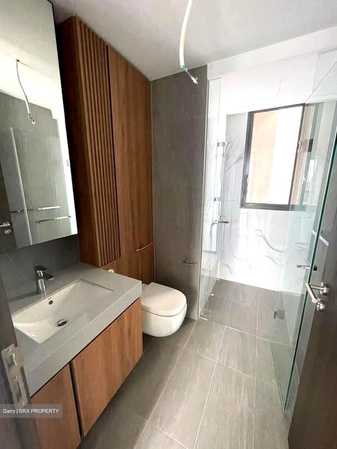 Amo Residence (D20), Apartment #634621951
